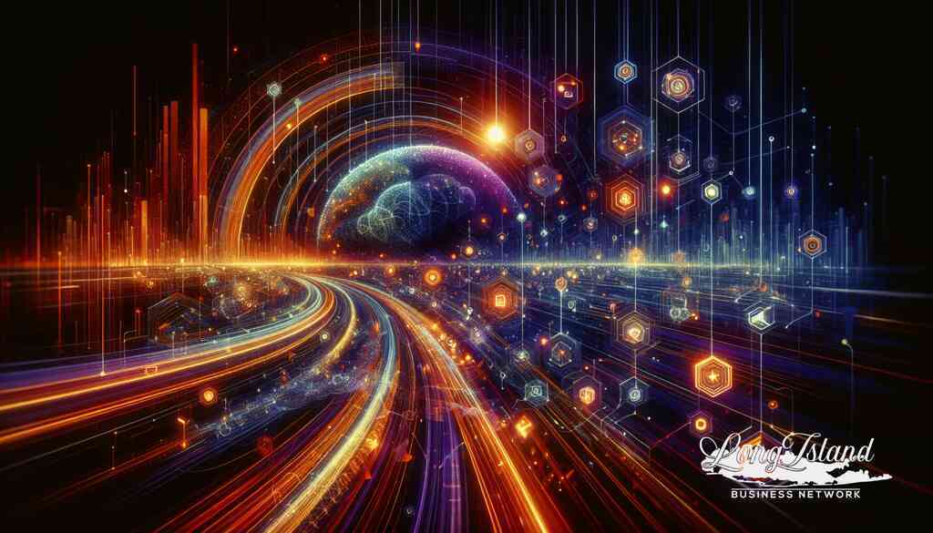 What is the Future of Professional Growth with LI Network