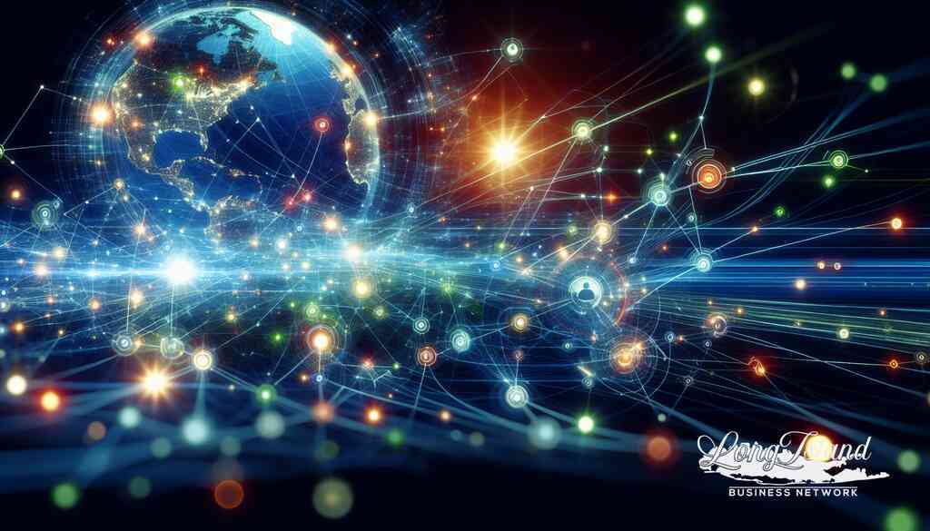 Understanding the Impact of Network Strategies on LI