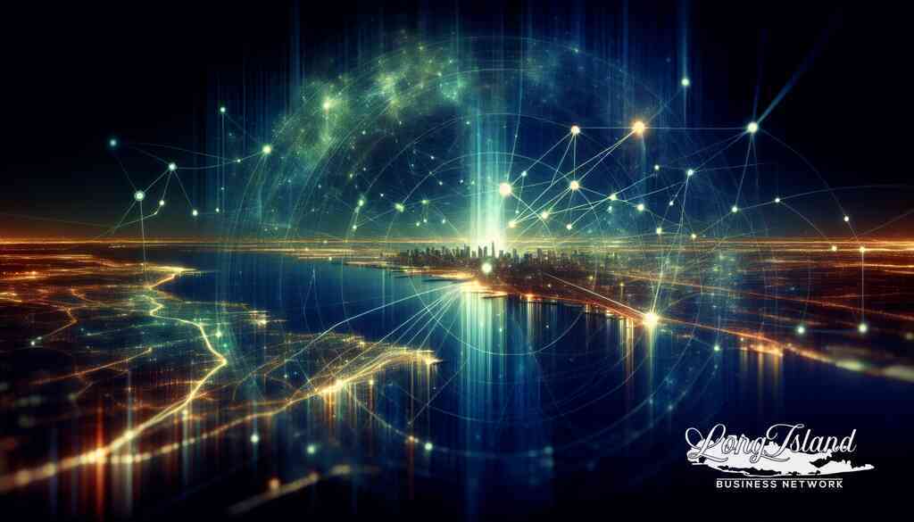 Understanding the Impact of Network Strategies on LI