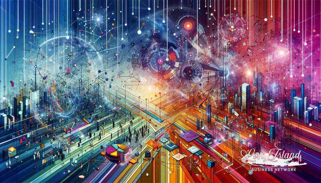 Understanding the Core of Suffolk’s Networking Excellence