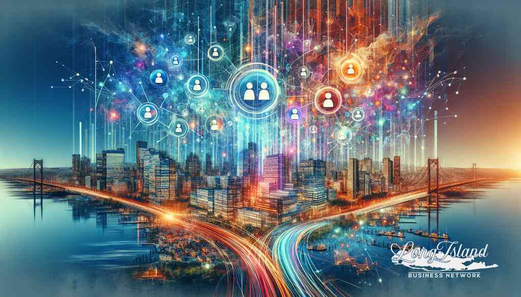 What Are the Hidden Benefits of Joining LI Business Network