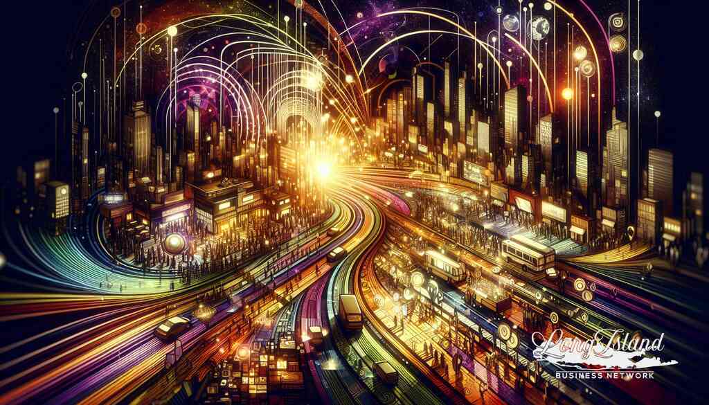 What Does Business Empowerment Mean in Long Island?