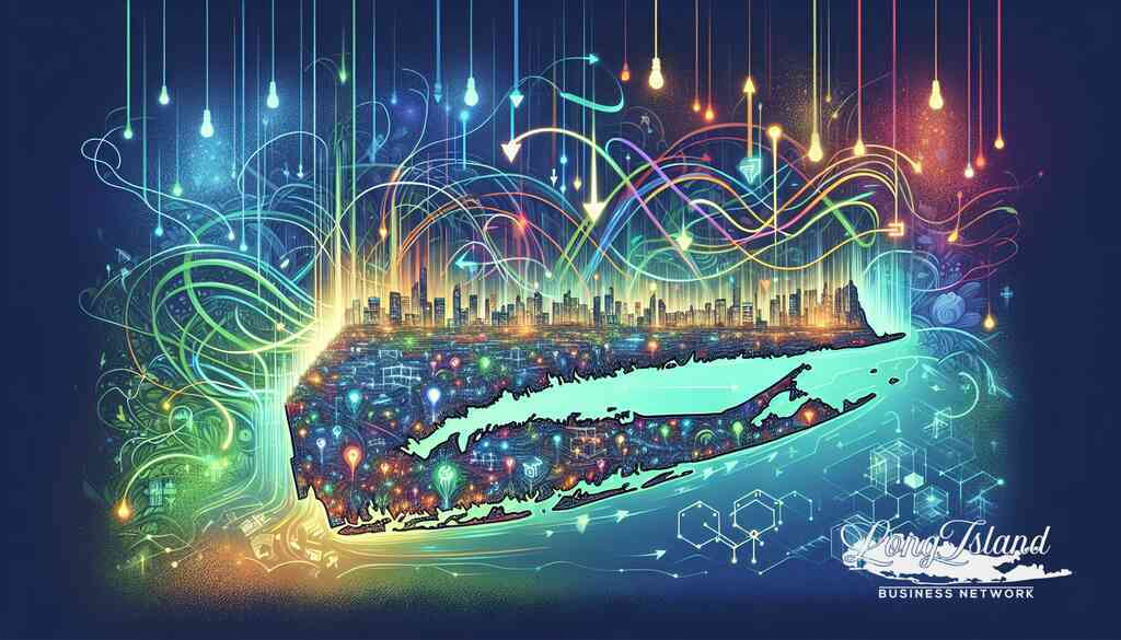 What Is the Definition of Economic Synergy in Long Island