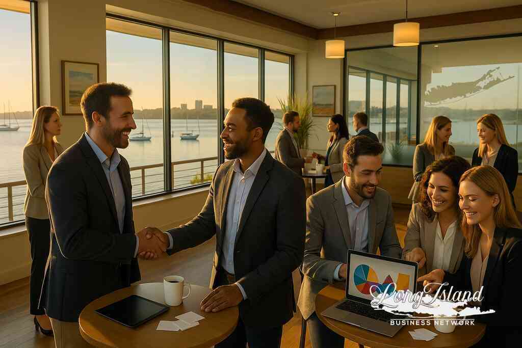 Advanced Insights on LI Networking Influence Strategy