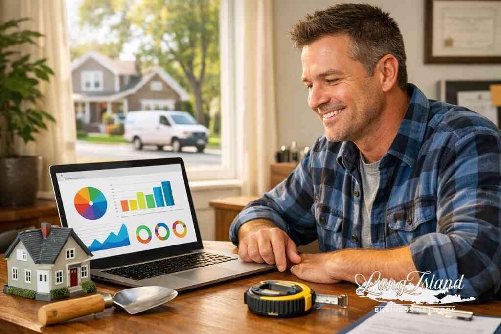 Top 5 Email Marketing Campaigns for Long Island Service Businesses