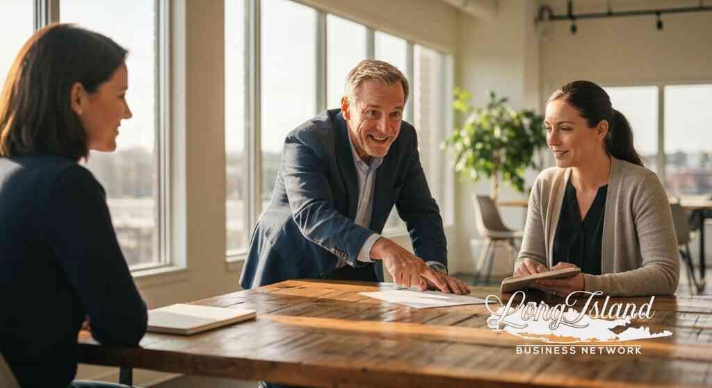 10 Email Marketing Hacks for Long Island Business Network