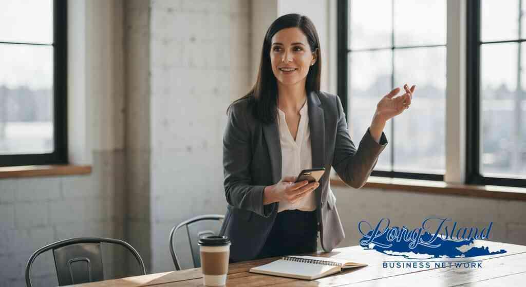 Best Commack Meetup Strategies to Boost Sales in 2026