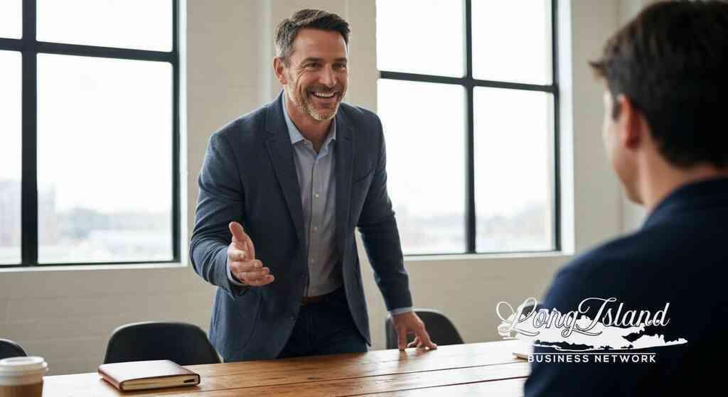 Best Commack Meetup Strategies to Boost Sales in 2026