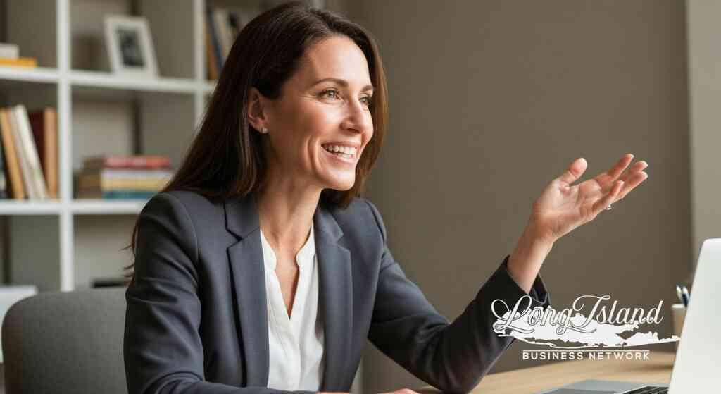 How to Master Virtual Networking in 2026 for LI Owners
