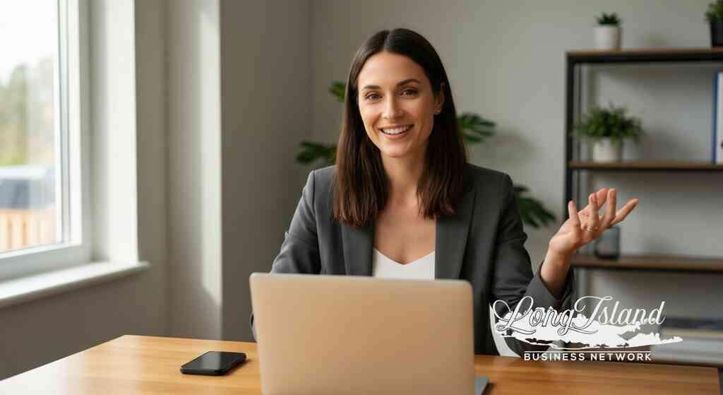 How to Master Virtual Networking in 2026 for LI Owners