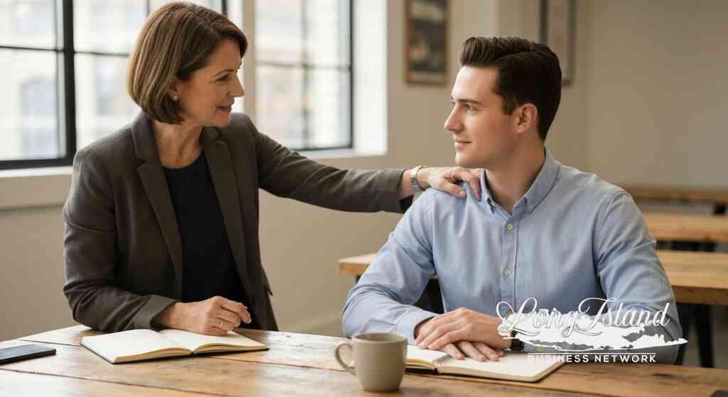Professional Development Trends for 2026 Business Leaders