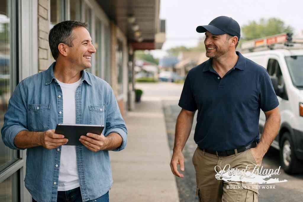 The Difference Between SEO and PPC for Local Growth 2026
