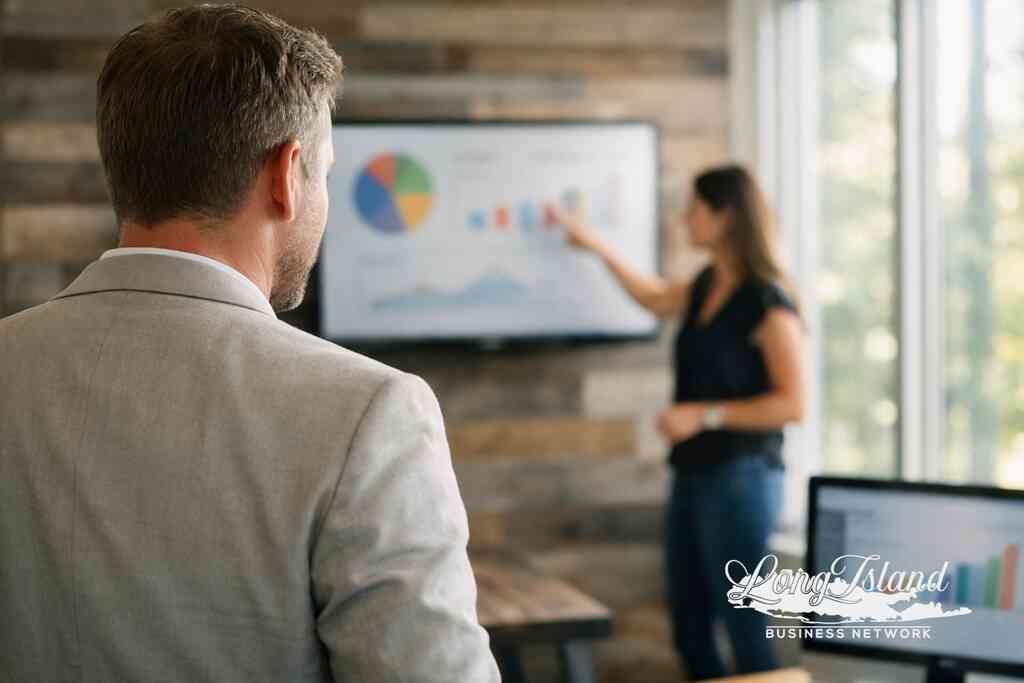 Top 5 PPC Budget Tips for Suffolk County Startups in 2026