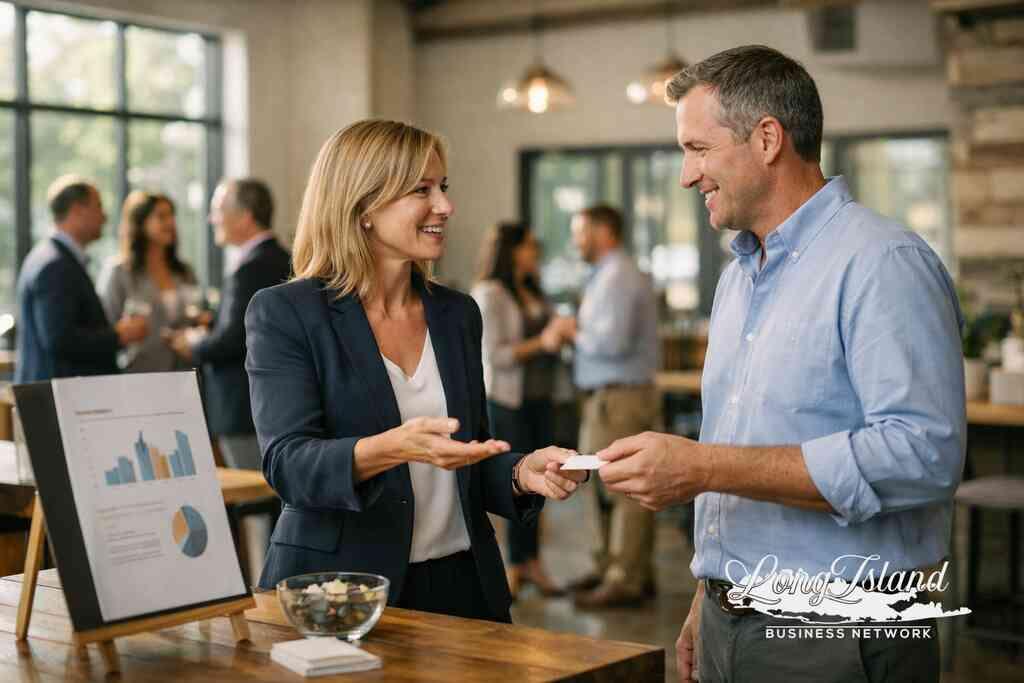 Ultimate Guide to PPC Referrals for Commack Businesses