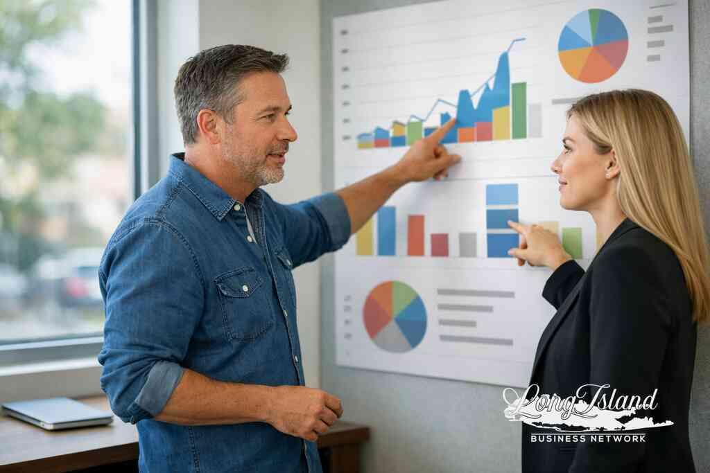 Top 5 PPC Budget Tips for Nassau County Businesses in 2026