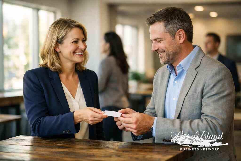 Top 7 Social Media Tactics for Commack Meetup Attendees