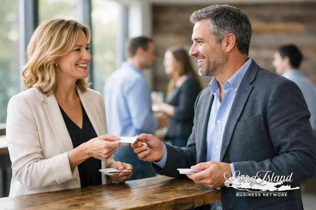 Can a Commack Meetup Improve Email Open Rates in 2026