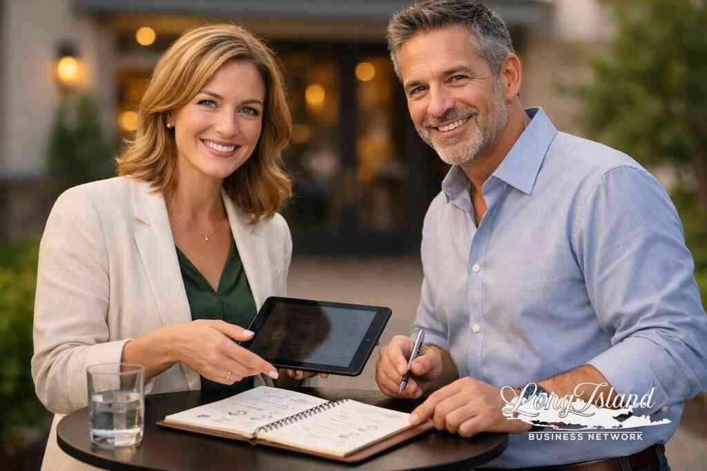 Top 7 Email Campaign Metrics for Professional Services 2026